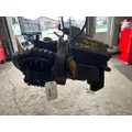 ROCKWELL RT-46-160 Differential Assembly (Front, Rear) thumbnail 1