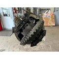 ROCKWELL RT-46-160 Differential Assembly (Front, Rear) thumbnail 2