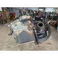 ROCKWELL RT-46-160 Differential Assembly (Front, Rear) thumbnail 3