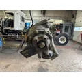 ROCKWELL RT-46-160 Differential Assembly (Front, Rear) thumbnail 4
