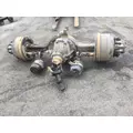 ROCKWELL RT-46-160 Differential Assembly (Rear, Rear) thumbnail 3