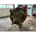 ROCKWELL RT-46-160 Differential Assembly (Rear, Rear) thumbnail 3