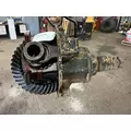 ROCKWELL RT-46-160 Differential Assembly (Rear, Rear) thumbnail 4