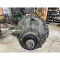 ROCKWELL RT-46-160 Differential Assembly (Rear, Rear) thumbnail 2