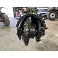 ROCKWELL RT-46-160 Differential Assembly (Rear, Rear) thumbnail 3