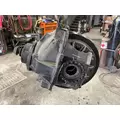 ROCKWELL RT-46-160 Differential Assembly (Rear, Rear) thumbnail 4