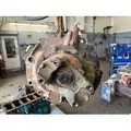 ROCKWELL RT-46-160 Differential Assembly (Rear, Rear) thumbnail 3