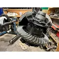 ROCKWELL RT-46-160 Differential Assembly (Rear, Rear) thumbnail 2