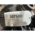 ROCKWELL RT-46-160 Differential Assembly (Rear, Rear) thumbnail 5