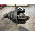 ROCKWELL RT-46-160 Differential Assembly (Rear, Rear) thumbnail 2