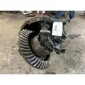 ROCKWELL RT-46-160 Differential Assembly (Rear, Rear) thumbnail 3