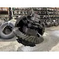 ROCKWELL RT-46-160 Differential Assembly (Rear, Rear) thumbnail 2