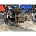 ROCKWELL RT-46-160 Differential Assembly (Rear, Rear) thumbnail 3