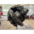 ROCKWELL RT-46-160 Differential Assembly (Rear, Rear) thumbnail 2