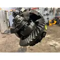 ROCKWELL RT-46-160 Differential Assembly (Rear, Rear) thumbnail 2
