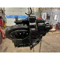 ROCKWELL RT-46-160 Differential Assembly (Rear, Rear) thumbnail 3
