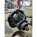 ROCKWELL RT-46-160 Differential Assembly (Rear, Rear) thumbnail 1