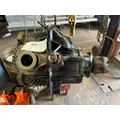 ROCKWELL RT-46-160 Differential Assembly (Rear, Rear) thumbnail 1