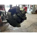 ROCKWELL RT-46-160 Differential Assembly (Rear, Rear) thumbnail 2