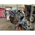 ROCKWELL RT-46-160 Differential Assembly (Rear, Rear) thumbnail 3