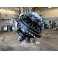 ROCKWELL RT-46-160 Differential Assembly (Rear, Rear) thumbnail 1