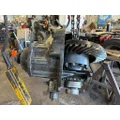ROCKWELL RT-46-160 Differential Assembly (Rear, Rear) thumbnail 2