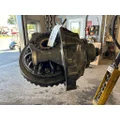 ROCKWELL RT-46-160 Differential Assembly (Rear, Rear) thumbnail 3