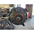 ROCKWELL RT-46-160 Differential Assembly (Rear, Rear) thumbnail 4