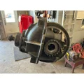 ROCKWELL RT-46-160 Differential Assembly (Rear, Rear) thumbnail 1