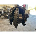 ROCKWELL RT-46-160 Differential Assembly (Rear, Rear) thumbnail 2