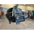 ROCKWELL RT-46-160 Differential Assembly (Rear, Rear) thumbnail 3