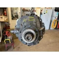 ROCKWELL RT-46-160 Differential Assembly (Rear, Rear) thumbnail 4