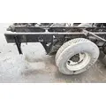 ROCKWELL RT-46-160 Rears (Front) thumbnail 3