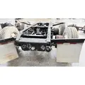 ROCKWELL RT-46-160 Rears (Front) thumbnail 4