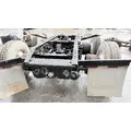 ROCKWELL RT-46-160 Rears (Rear) thumbnail 3