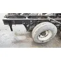 ROCKWELL RT-46-160 Rears (Rear) thumbnail 4