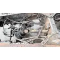 ROCKWELL RT-46-160 Rears (Rear) thumbnail 5