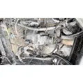 ROCKWELL RT-46-160 Rears (Rear) thumbnail 6