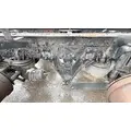 ROCKWELL RT-46-160 Rears (Rear) thumbnail 7
