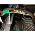 ROCKWELL RT-46-160 Rears (Rear) thumbnail 3