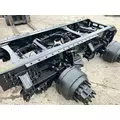 ROCKWELL RT20145 Cutoff Assembly (Complete With Axles) thumbnail 4