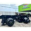 ROCKWELL RT20145 Cutoff Assembly thumbnail 1