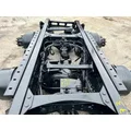 ROCKWELL RT20145 Cutoff Assembly thumbnail 2