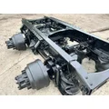 ROCKWELL RT20145 Cutoff Assembly thumbnail 3