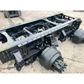 ROCKWELL RT20145 Cutoff Assembly thumbnail 4