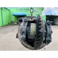 ROCKWELL RT20145 Differential Assembly (Front, Rear) thumbnail 3