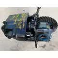 ROCKWELL RT20145 Differential Assembly (Front, Rear) thumbnail 4