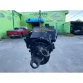 ROCKWELL RT20145 Differential Assembly (Front, Rear) thumbnail 1
