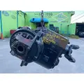 ROCKWELL RT20145 Differential Assembly (Front, Rear) thumbnail 2