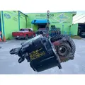 ROCKWELL RT20145 Differential Assembly (Front, Rear) thumbnail 3